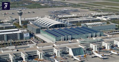 munich airport rolex|rolex münchen terminal 2.